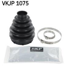 SKF VKJP 1075